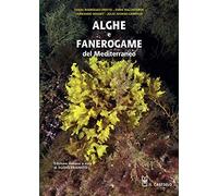 Alghe e fanerogame del Mediterraneo