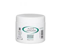 Alghe Laminarie Corpo Rassodante e Snellente Phyto Sintesi 370 gr.(PST115)