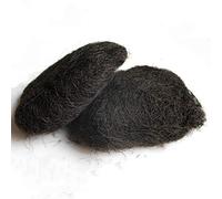 Alghe marine naturali, alghe selvatiche essiccate, per zuppa 50g