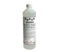 Alghe, Muschio, Muffa - Macchie di Muffa 1000 ML