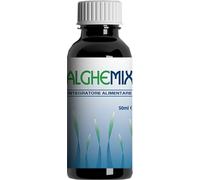 Alghemix Spirulina Gocce 50ml