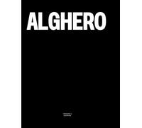 Alghero: The Coffee Table Book