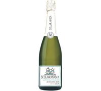 ALGHERO TORBATO SPUMANTE BRUT MIRALL