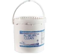 Alghicida Acqua Clean Lt.10 Fra 536137