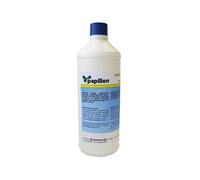 Alghicida Per Piscina Liquido Elimina Alghe Svernante per Piscine Papillon - 1 kg