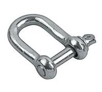 Alghicida Piscina Liquido "svernante" 5kg