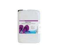 Alghicida SimplyBlu per Piscina, 10 kg