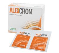 ALGICRON*20 Buste