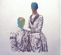 Algiers - You'Re The Captain