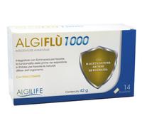 ALGIFLU' 1000 14BUST