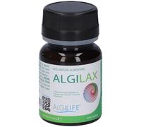 Algilife Algilax Granuli 30 g Granuli