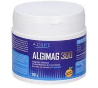ALGIMAG 300G
