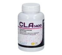 ALGILIFE® CLA 1400 168 g Perle