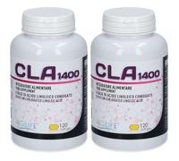 ALGILIFE® CLA 1400 2x168 g Perle