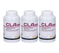 ALGILIFE® CLA 1400 3x168 g Perle