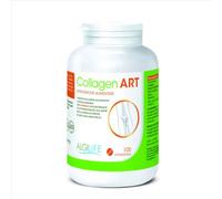 Collagenart 100 Compresse