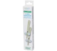ALGILIFE® Coniclean 2 Coni Auricolari 2 pz Altro