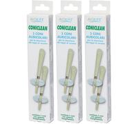 ALGILIFE® Coniclean 2 Coni Auricolari 2 St
