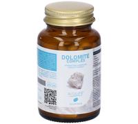 Algilife Dolomite Complex Compresse 85 g Compresse