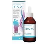 Algilife RI PARA 50 ML