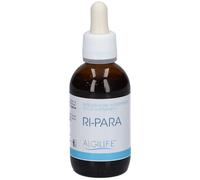 ALGILIFE® Ri-Para 50 ml Gocce orali