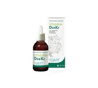 VITAMINA D3+K2 30ml.