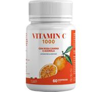 algilife Vitamin c 1000 60 compresse
