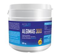 ALGIMAG 300G
