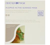 Algimud Active Seaweed Mask - 25g