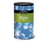 Algin 500g. Albert y Ferran Adrià