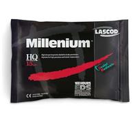 Alginato per impronte di precisione Millenium Lascod dettagli a 15µm - busta 450g