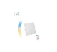 ALGINE DOWNLIGHT LED 12W 1150lm CCT+DIM Wi-Fi SLI038019CCT
