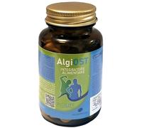 ALGIOST 60Cpr