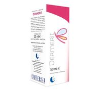 Algiplus idroalc 50ml fl bg
