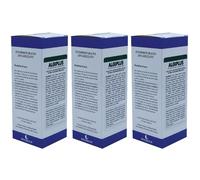 Algiplus Idroalcolica 50 Ml Flacone 3x50 ml Soluzione orale