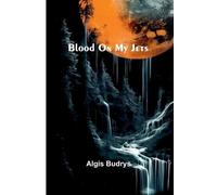 Algis Budrys Swept Out to Sea Or, Clint Webb Among the Whalers (Edit (Tascabile)