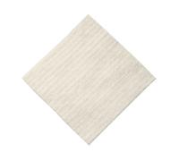 SMITH & NEPHEW Medicazione Sterile A Base Di Alginato Di Calcio M 10X10 Cm 10 Medicazioni