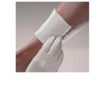 SMITH & NEPHEW Medicazione Sterile A Base Di Alginato Di Calcio M 10X10 Cm 10 Medicazioni