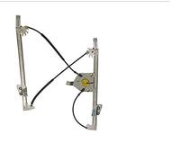 algo alzacristalli elettrici ZR CT722 l