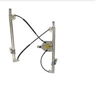 algo alzacristalli elettrici ZR CT722Â R