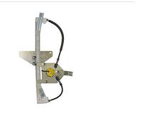 algo alzacristalli elettrici ZR CT723 R