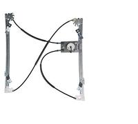 algo alzacristalli elettrici ZR FR717Â l