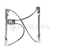 algo alzacristalli elettrici ZR FR717Â R