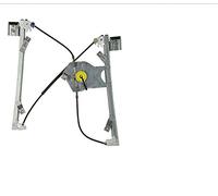 algo alzacristalli elettrici ZR GM701Â l