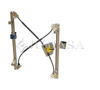 algo alzacristalli elettrici ZR HY706 l