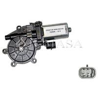 Algo Alzacristalli Elettrici Zr Ln38 L