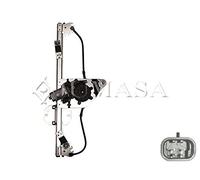 algo alzacristalli elettrici ZR RN86Â l