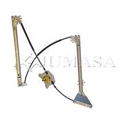 algo alzacristalli elettrici ZR VK737 l