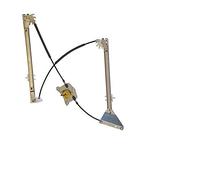 algo alzacristalli elettrici ZR VK737 R