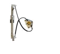 JUMASA ZR VK738 R Alzacristallo